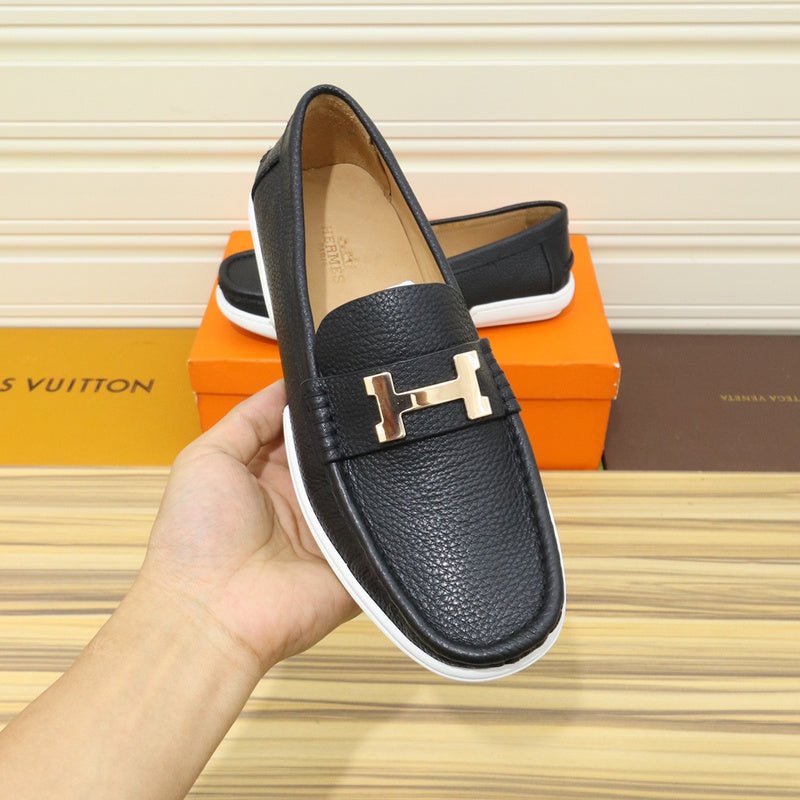 VV - HMS Shoes - 130