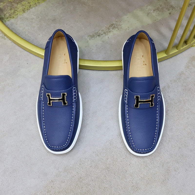 VV - HMS Shoes - 185