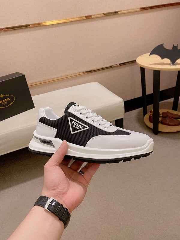 VV - PD Shoes - 801