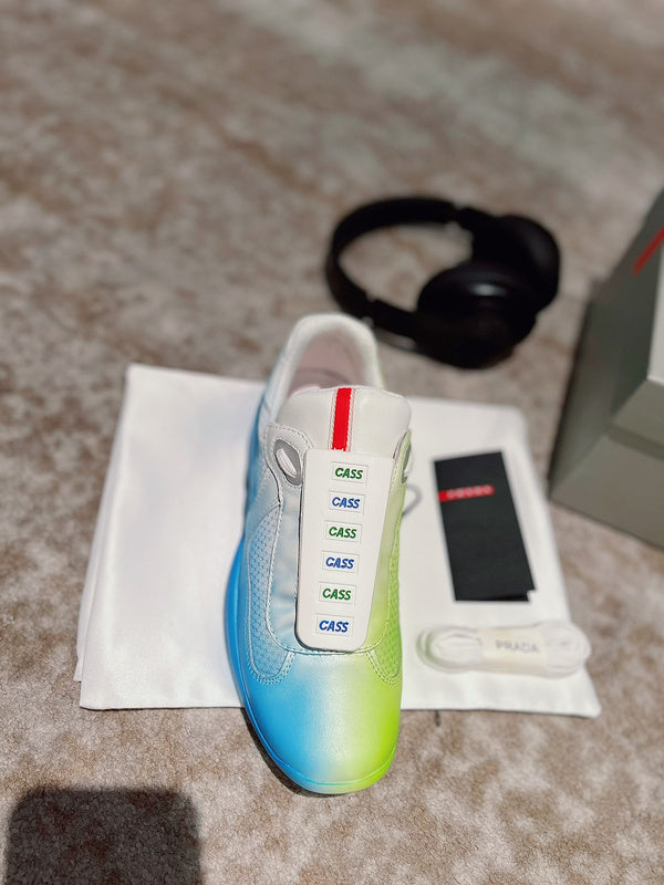 VV - PD Shoes - 930