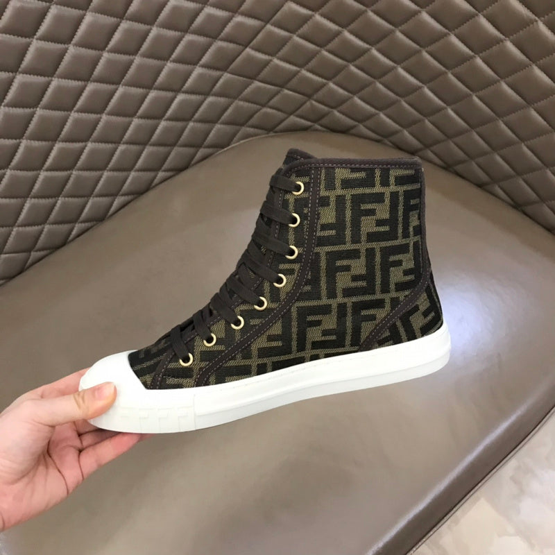 VV - MAME Shoes - 280