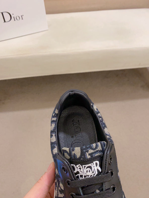 VV - DOR Shoes - 068