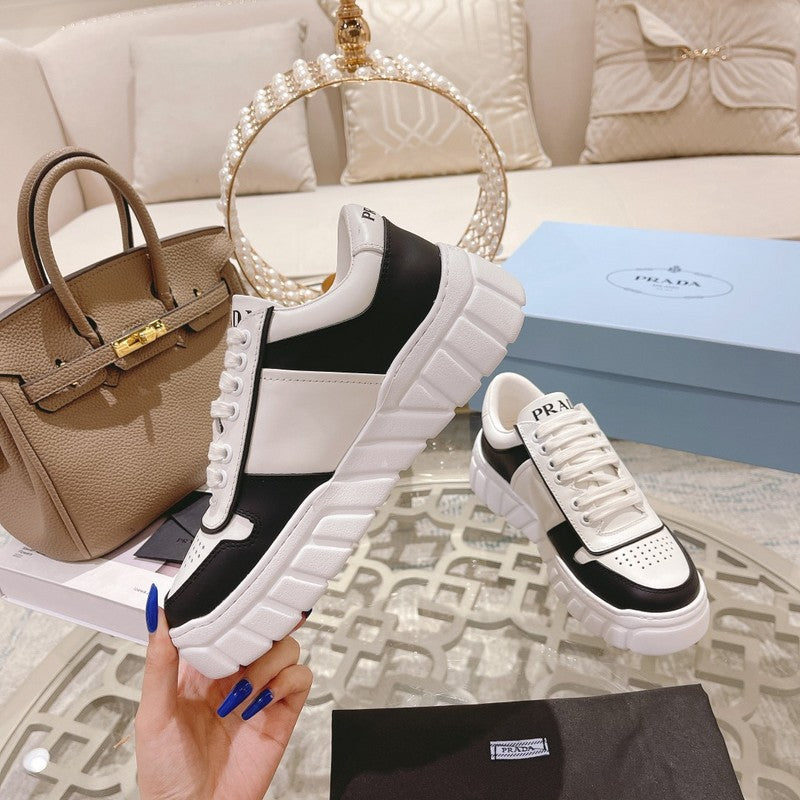 VV - PD Shoes - 860