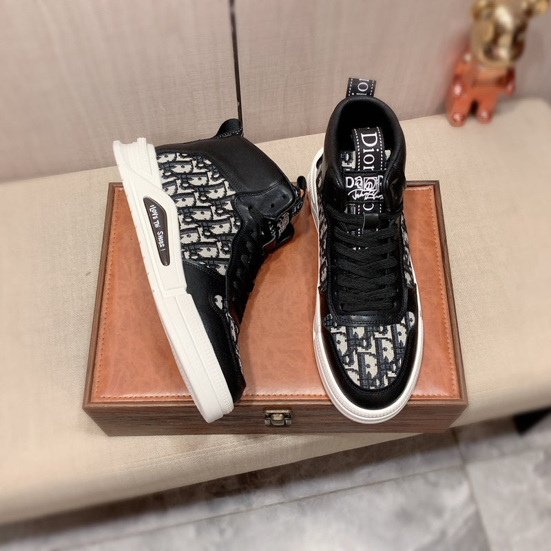 VV - DOR Shoes - 003