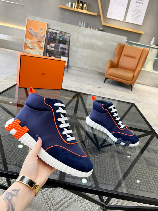 VV - HMS Shoes - 020