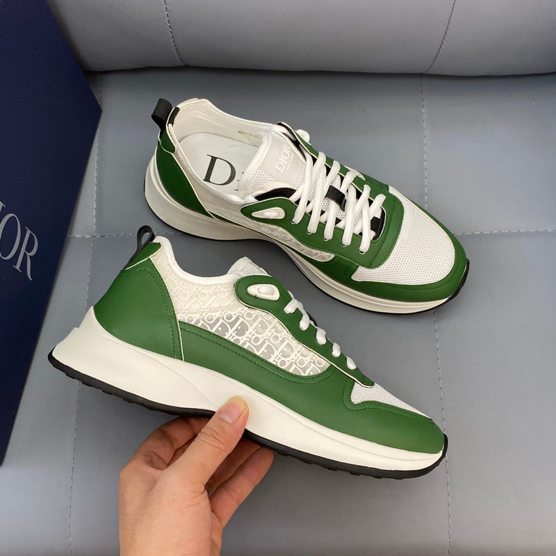 VV - DOR Shoes - 738