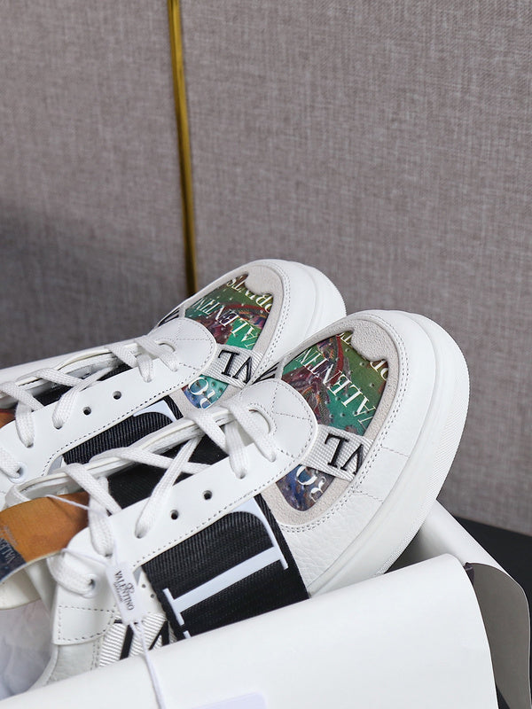 VV - VEL Shoes - 343