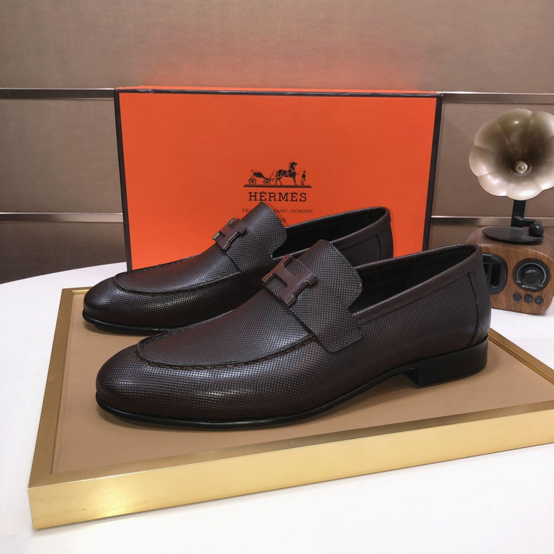 VV - HMS Shoes - 097