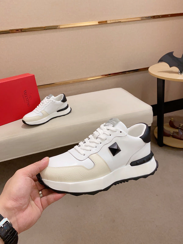 VV - VEL Shoes - 170