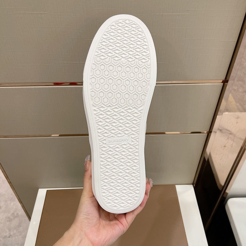 VV - BOR Shoes - 249
