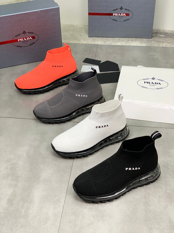 VV - PD Shoes - 474