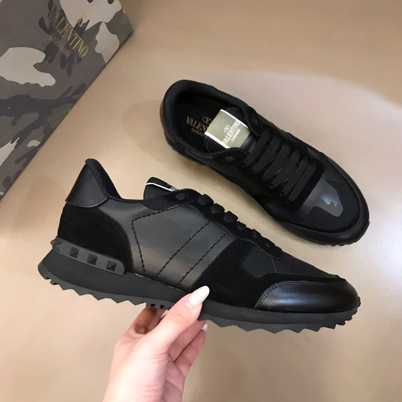 VV - VEL Shoes - 276