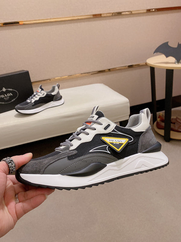 VV - PD Shoes - 1096