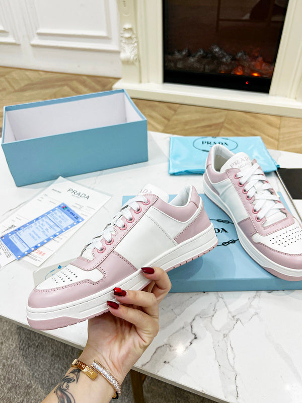 VV - PD Shoes - 412