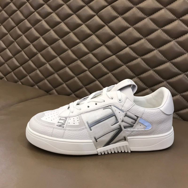 VV - VEL Shoes - 428