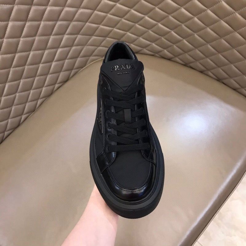 VV - PD Shoes - 657