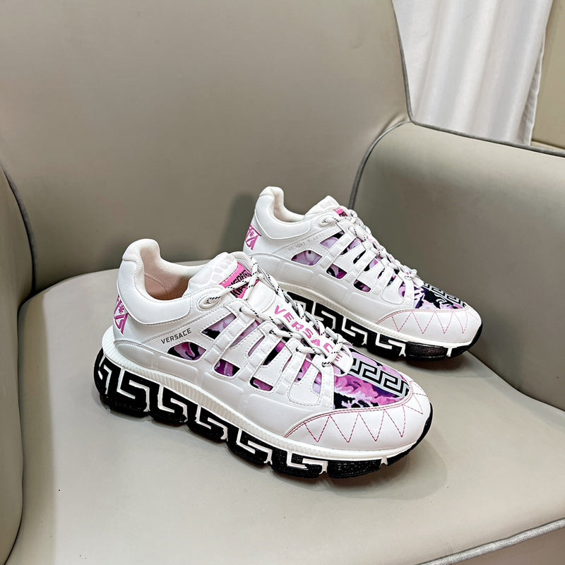VV - VAR Shoes - 368