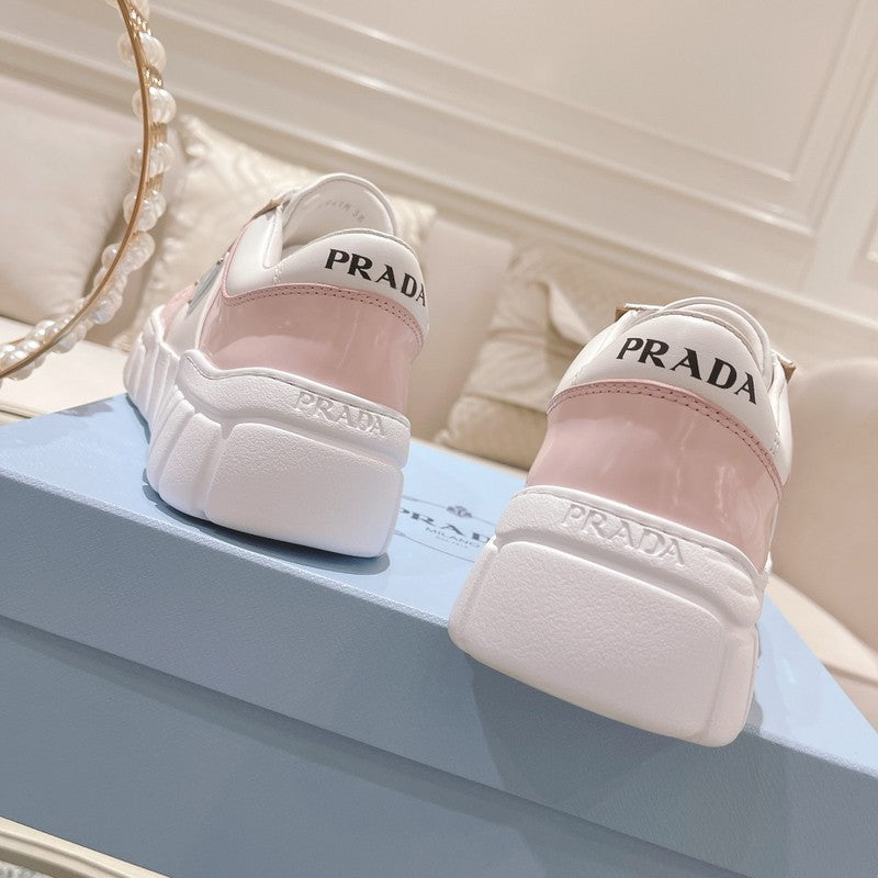 VV - PD Shoes - 861