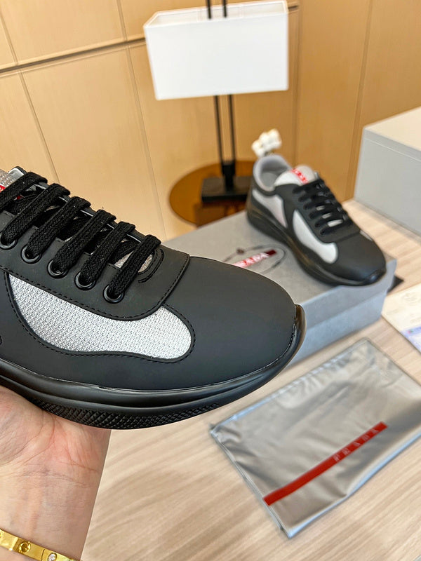 VV - PD Shoes - 220
