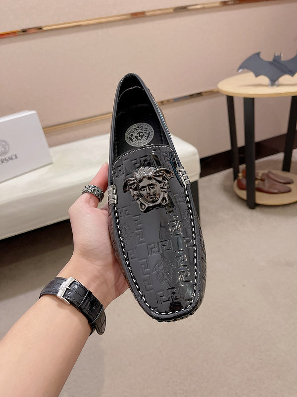 VV - VAR Shoes - 597