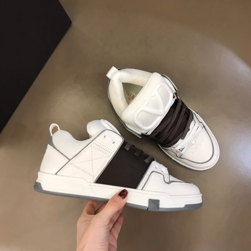 VV - VEL Shoes - 385