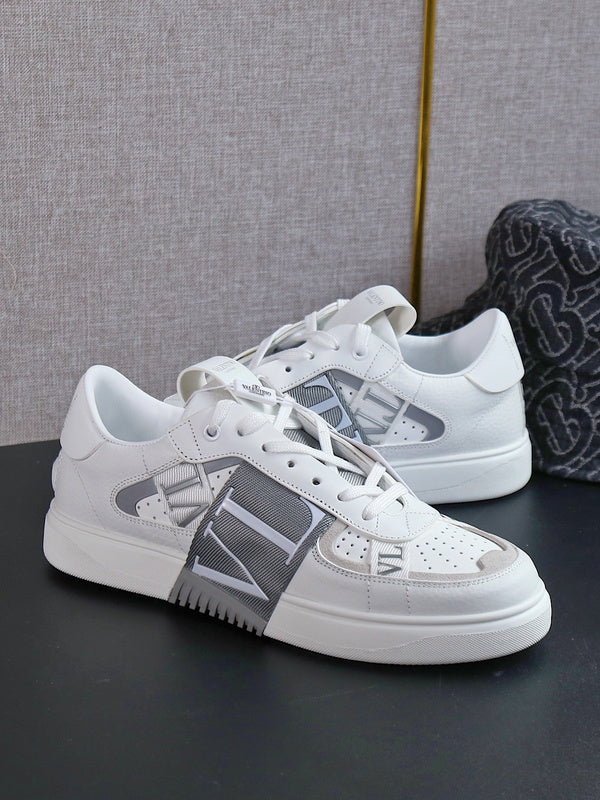 VV - VEL Shoes - 357
