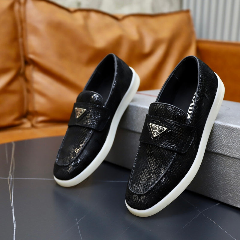 VV - PD Shoes - 065