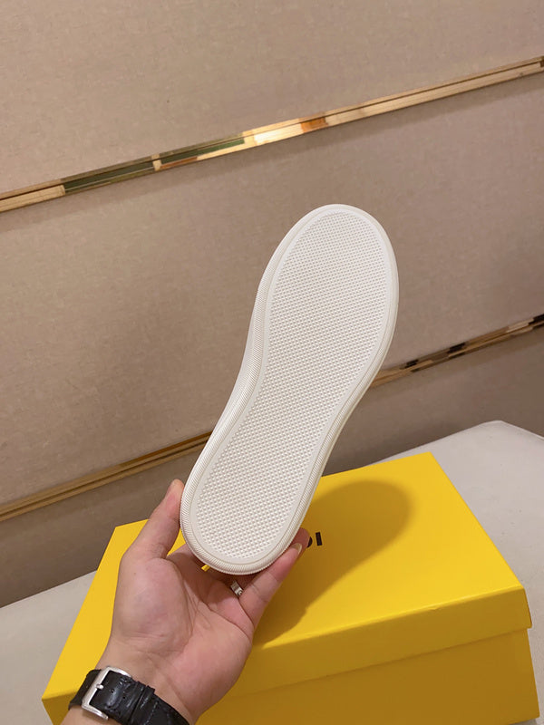 VV - MAME Shoes - 021
