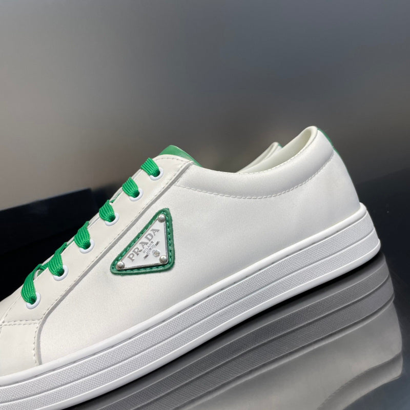 VV - PD Shoes - 915