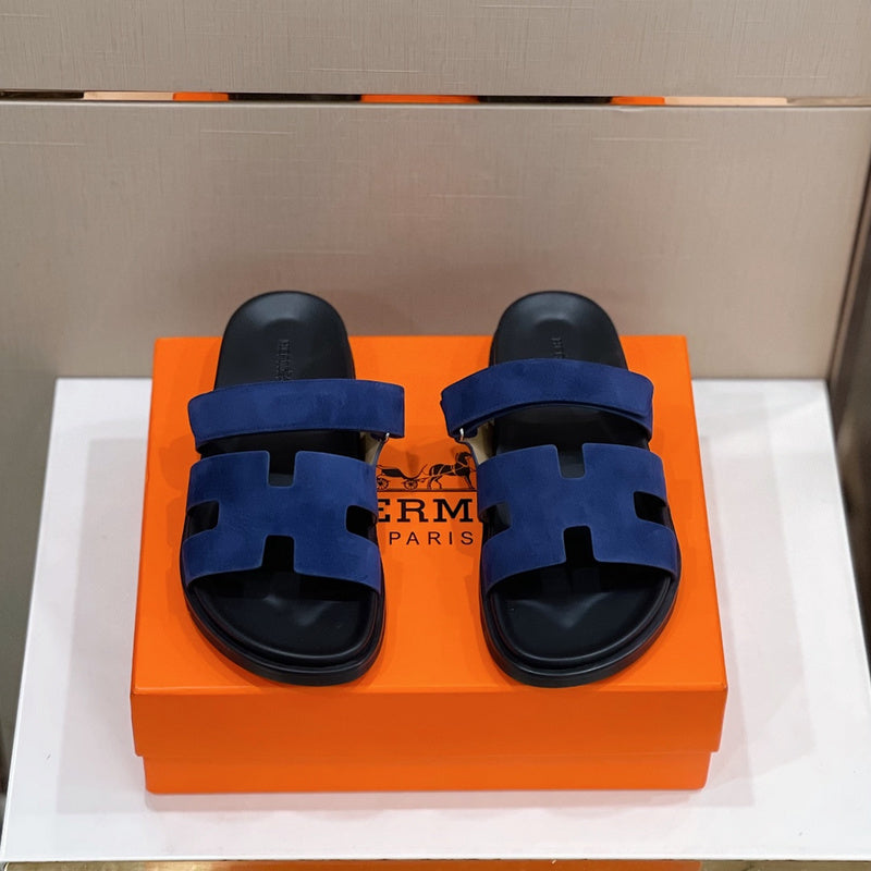 VV - HMS Shoes - 216