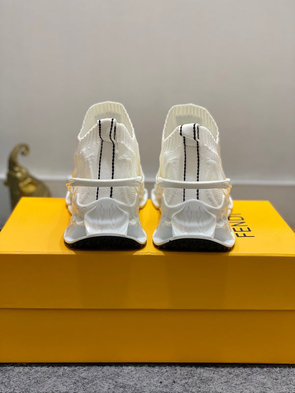 VV - MAME Shoes - 081