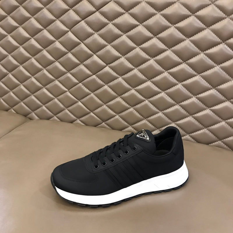 VV - PD Shoes - 675