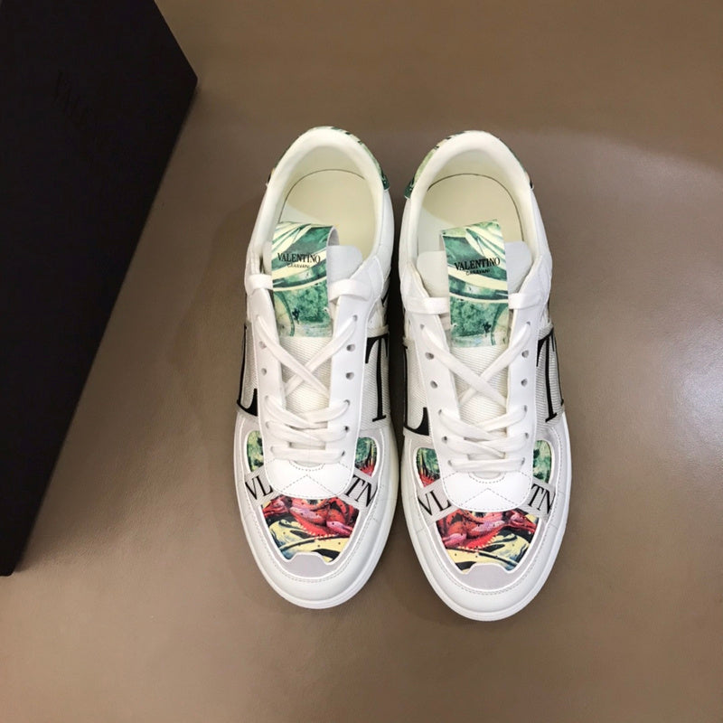 VV - VEL Shoes - 429