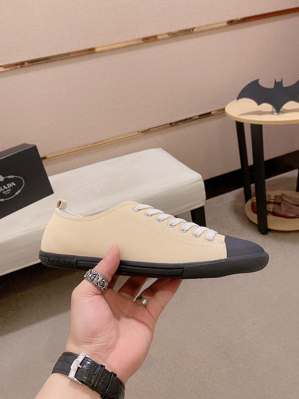 VV - PD Shoes - 1002