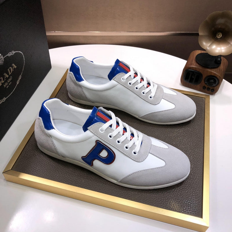 VV - PD Shoes - 796