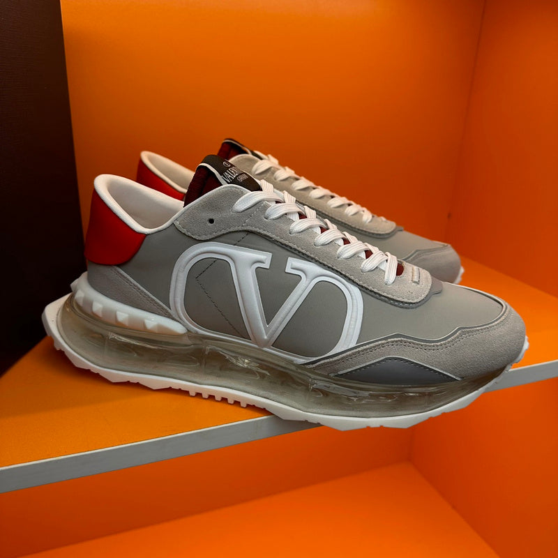 VV - VEL Shoes - 221