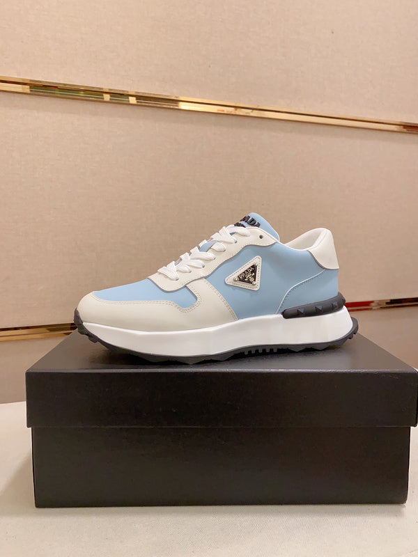 VV - PD Shoes - 242