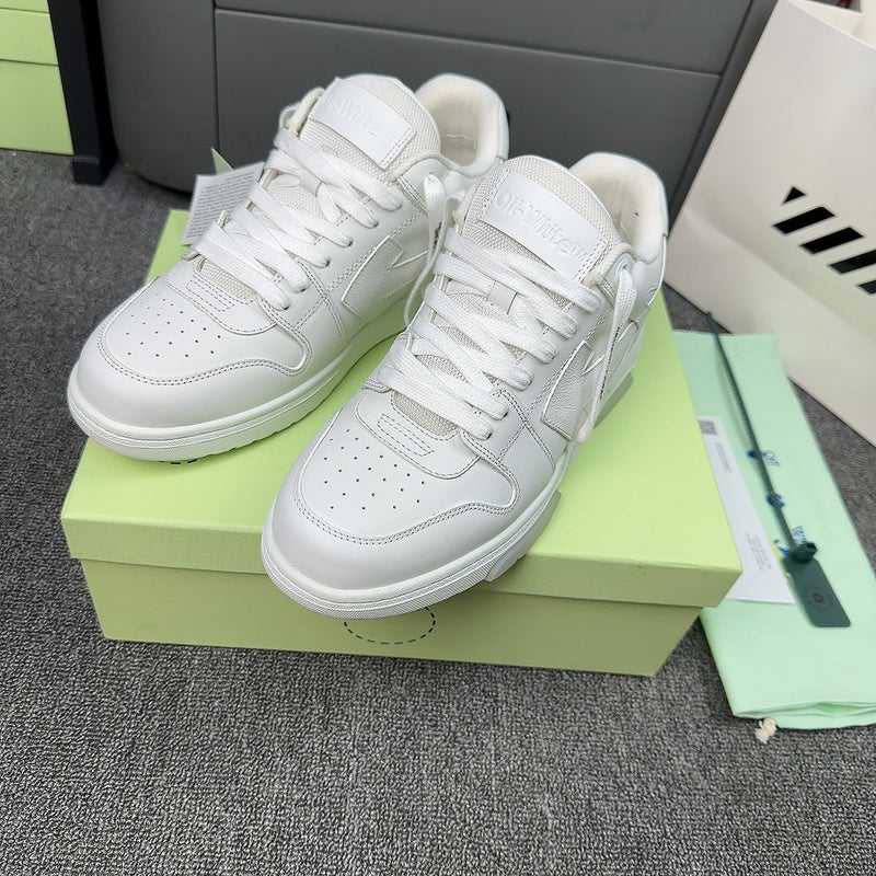 VV - YZ Shoes - 003