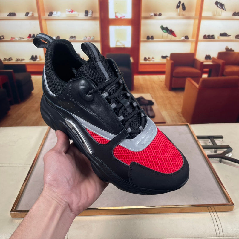 VV - DOR Shoes - 618
