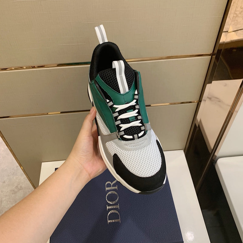 VV - DOR Shoes - 698