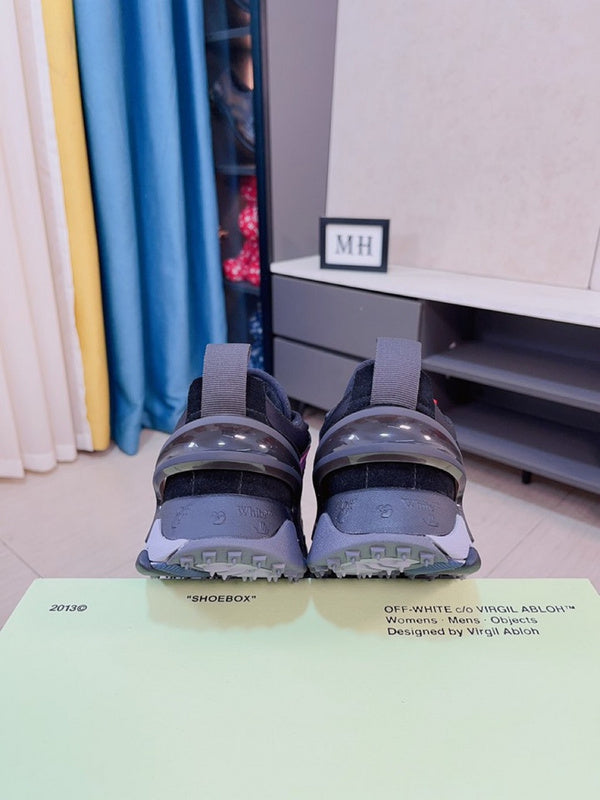 VV - YZ Shoes - 027
