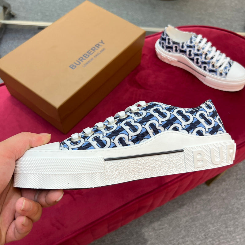 VV - BOR Shoes - 341