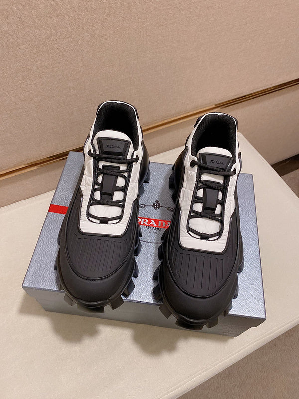 VV - PD Shoes - 453