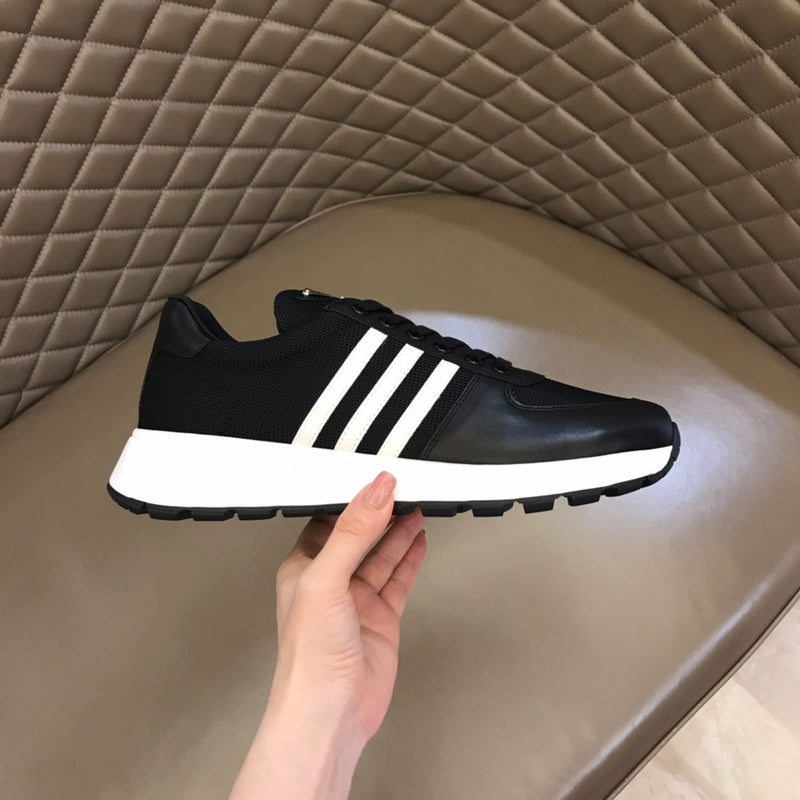 VV - PD Shoes - 665