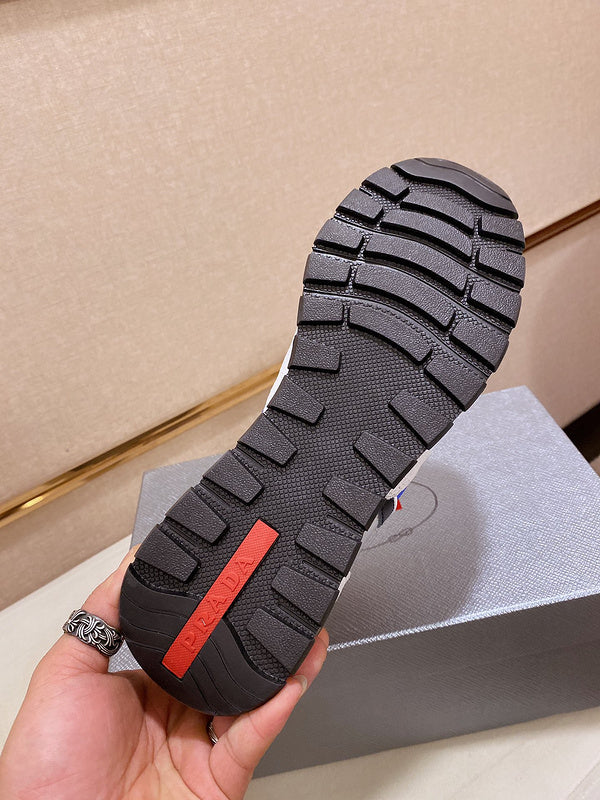 VV - PD Shoes - 611