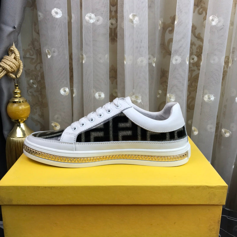 VV - MAME Shoes - 291
