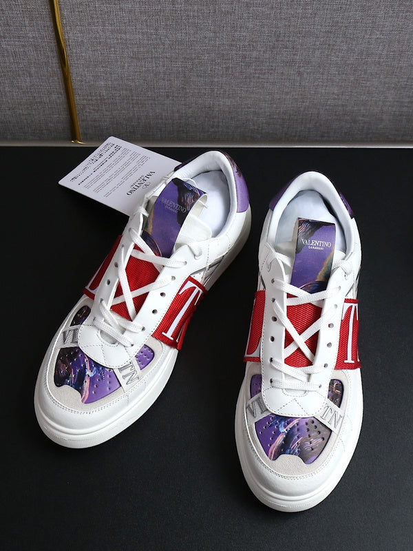 VV - VEL Shoes - 232