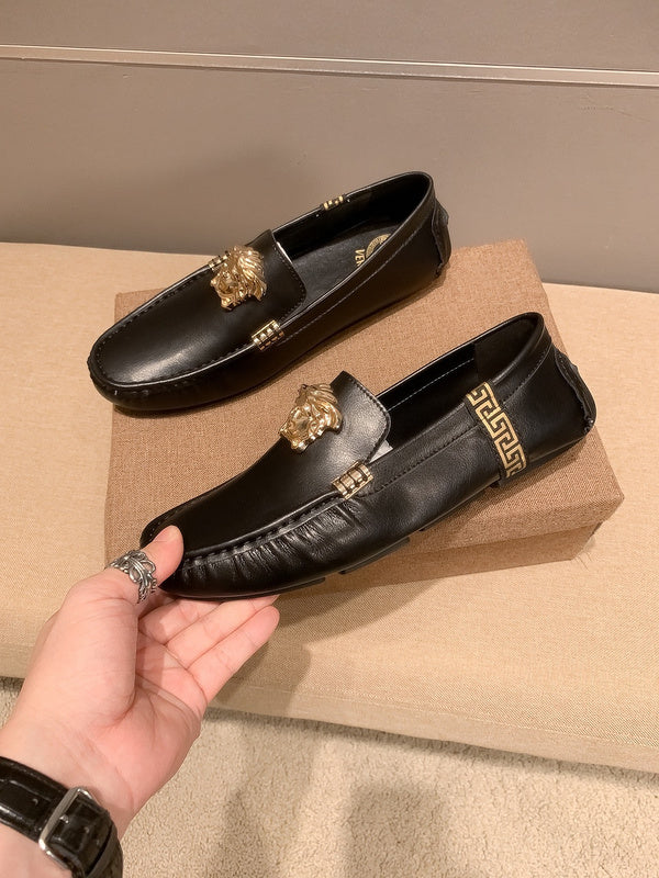 VV - VAR Shoes - 456