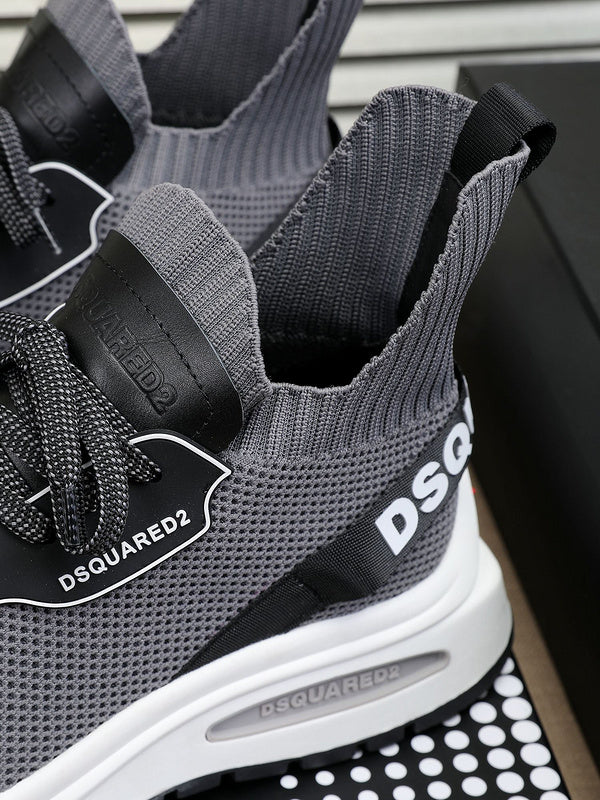 VV - DQ2 Shoes - 114