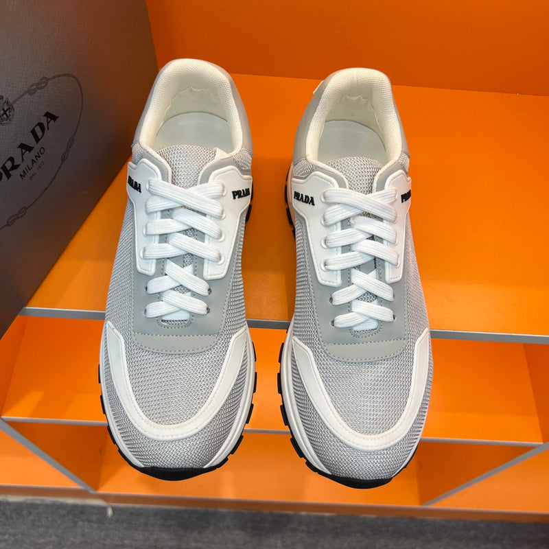 VV - PD Shoes - 886